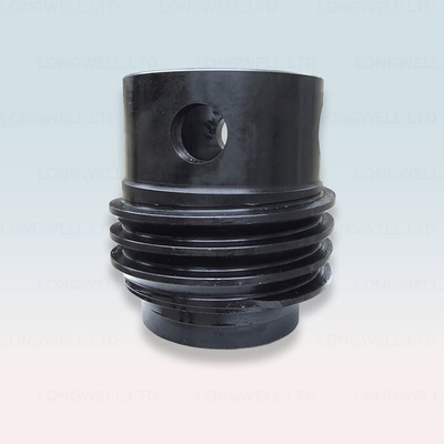 35CrMo バルブポットカバー泥ポンプ部品 AH36001-05.14A RS11309A05.012 掘削